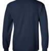 Long Sleeve Wildland Shirt - Image 2