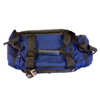 Tactical Bag - Image 2