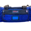 Tactical Bag