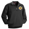 SOP 5.11 Chief Job Shirt (OCFA Employees Only)