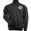SOP 5.11 Chief Job Shirt (OCFA Employees Only) - Image 2