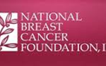 Breast Cancer Awareness Shirt Men's Cut