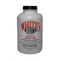 White's Boot Oil  (16 oz.)