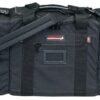 Wildfire Strike Team Bag