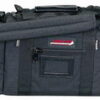 Wildfire Strike Team Bag