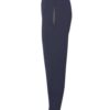 SOP Sweatpants Women - Image 3