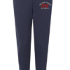 SOP Sweatpants Women