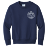 Youth Sweatshirt Crewneck
