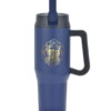 Drinkware Terrain 32oz - Image 2