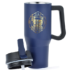 Drinkware Terrain 32oz