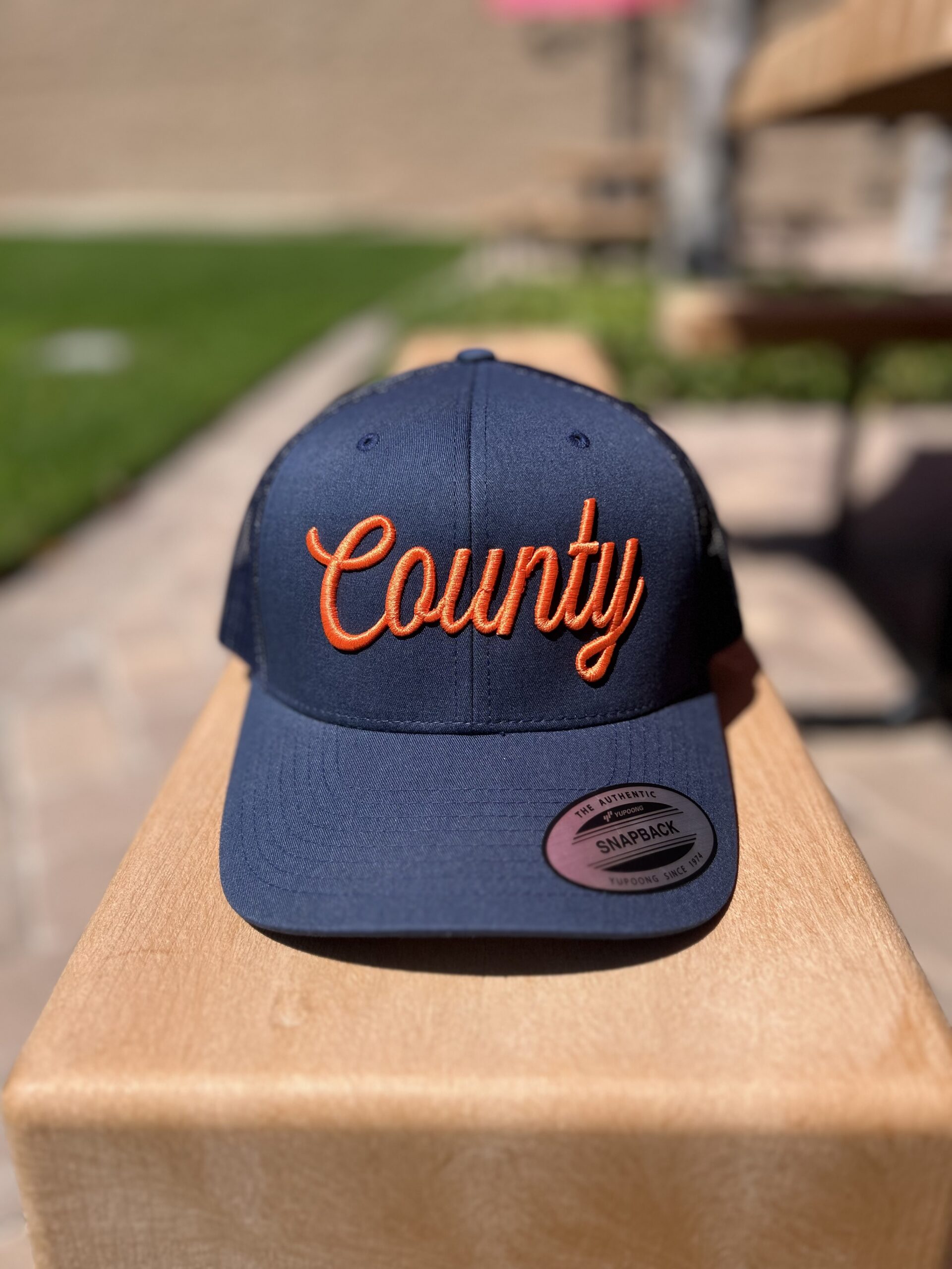 latest product