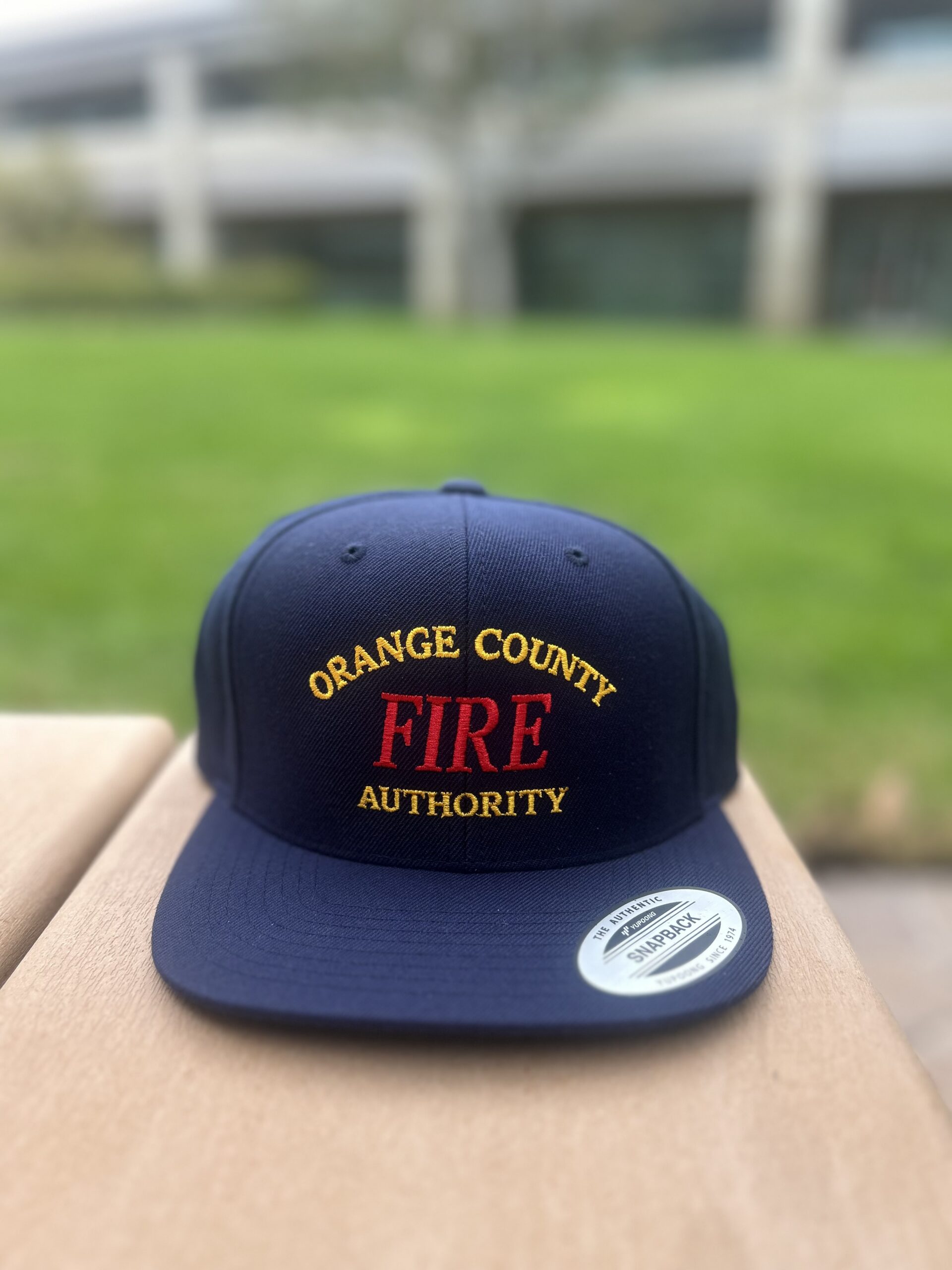 latest product